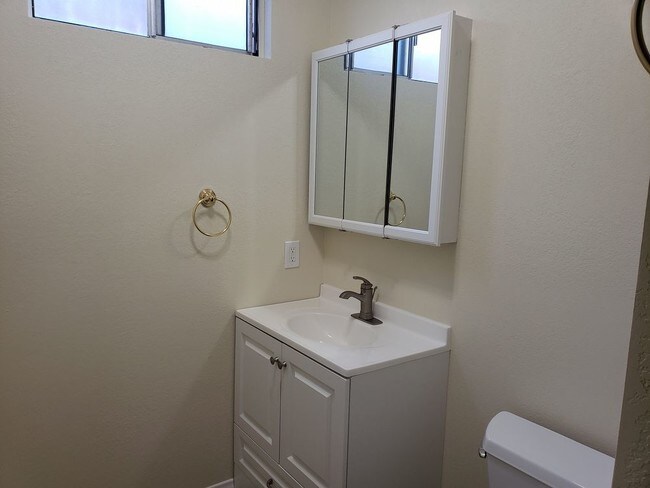 Foto del edificio - North Grover Beach Apartment