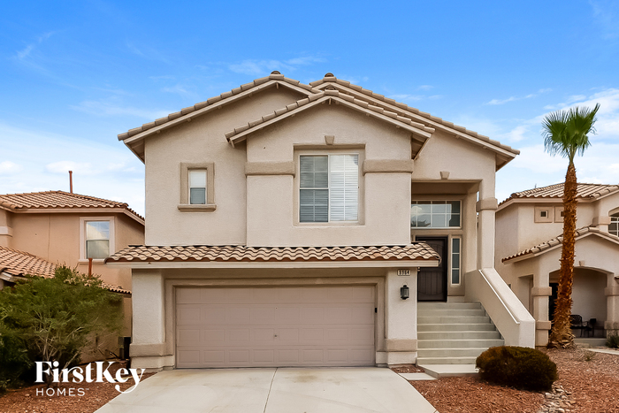 Foto principal - 9964 S Trailing Vine St