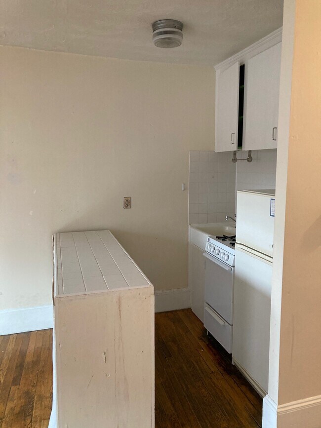 Foto del edificio - 78 Myrtle St