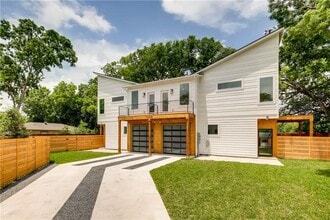 Building Photo - 1108 Walton Ln