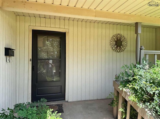 Building Photo - 4506 Westward Dr