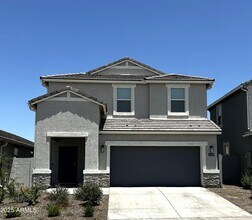 Building Photo - 2116 W Sable Ave