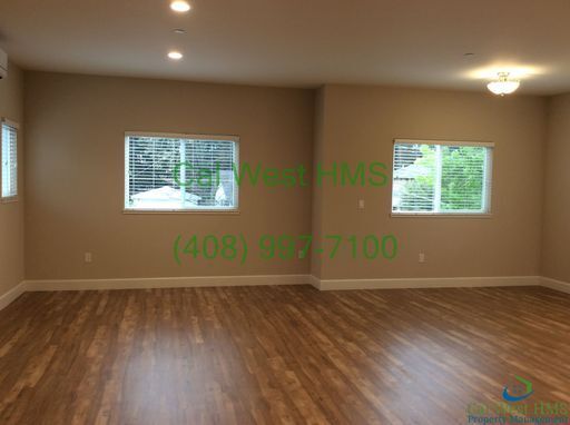 Building Photo - 16860 Barnell Ave