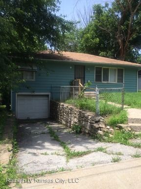 Primary Photo - 5702 Askew Ave
