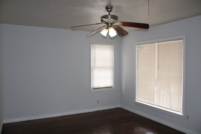 Foto del edificio - Oliver -Eakle Dollhouse 2/1/1 Located by the Amarillo College