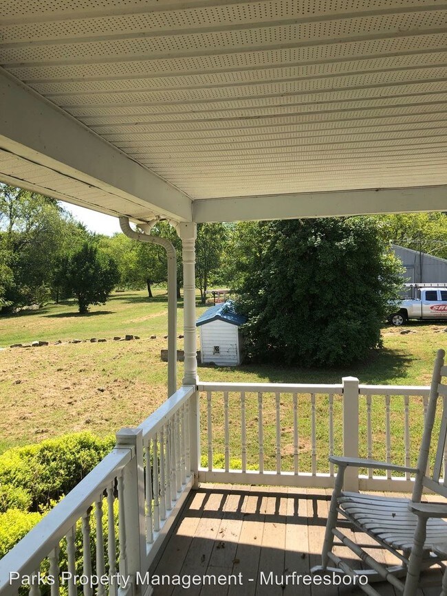 Building Photo - 3 br, 1 bath House - 791 Liberty Pike