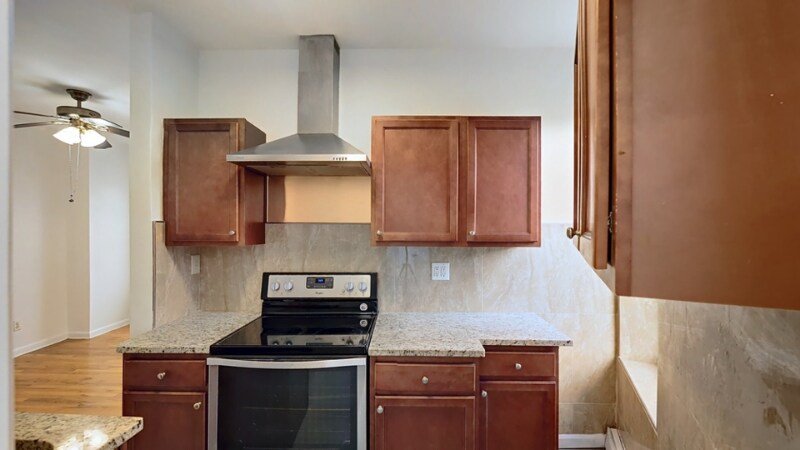 Foto principal - 396 Prospect Pl