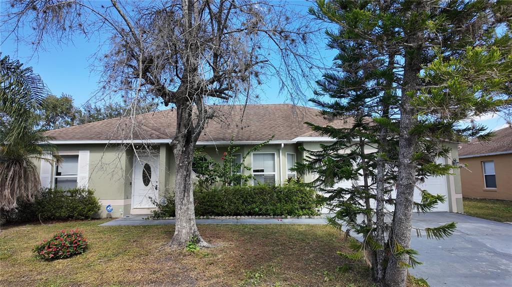 Foto principal - 1146 Orne Ct