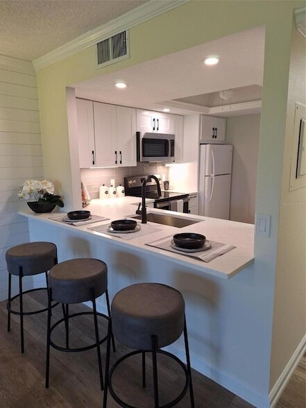 Photo - 3700 S Beneva Rd Apartment