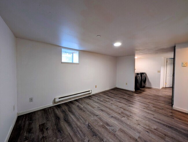 Foto del edificio - 533 Methow St