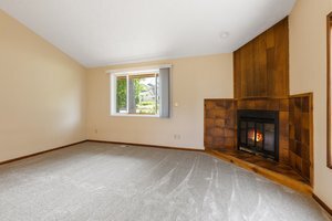 Foto del edificio - 1115/1117 E 29th Ave