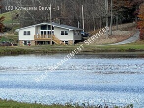 Building Photo - 102 Kathleen Dr