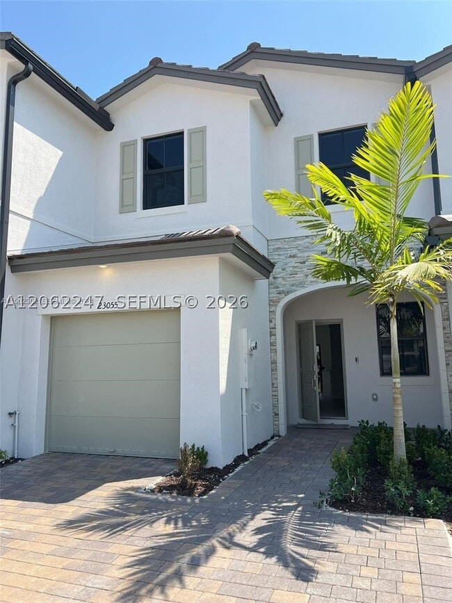 Building Photo - 23055 SW 129th Ave