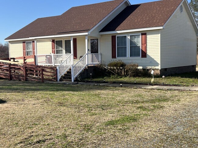 Building Photo - 148 Red Cardinal Ln