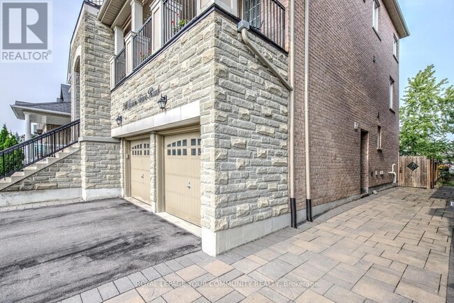 Building Photo - 310 Golden Forest Rd