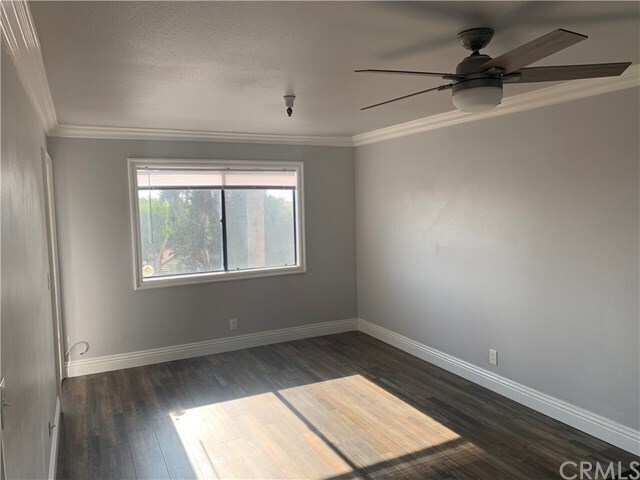 Building Photo - 3830 Avenida Del Presidente
