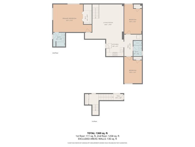 Photo du bâtiment - 12990-12972 72 Ave