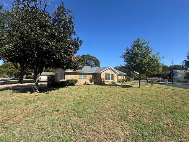 Foto del edificio - 1144 Harrison Ln