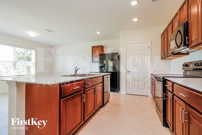 Foto del edificio - 3016 SW 23rd Pl