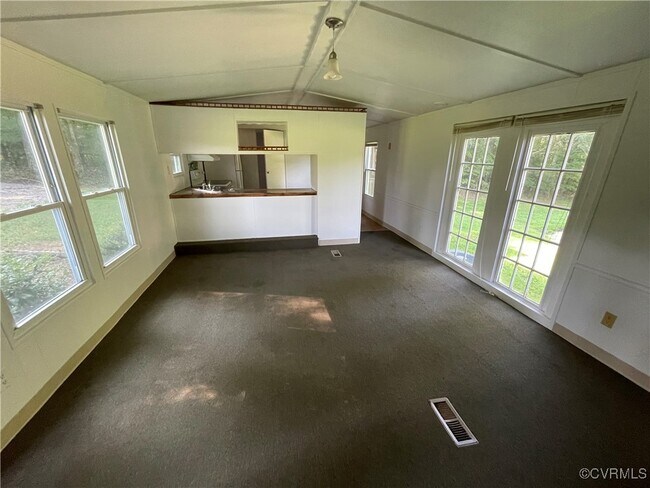 Building Photo - 3501 Jefferson Landing Rd