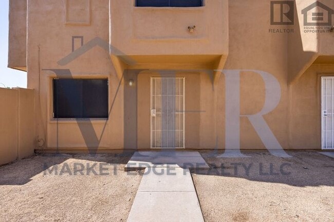 Foto del edificio - 3Bed/1Bath Home at 48th St/Broadway! $399 ...