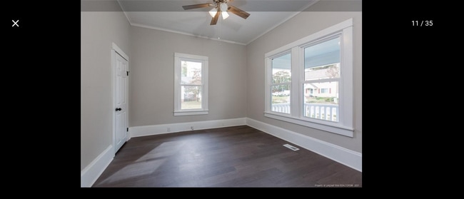 Building Photo - 204 N East St