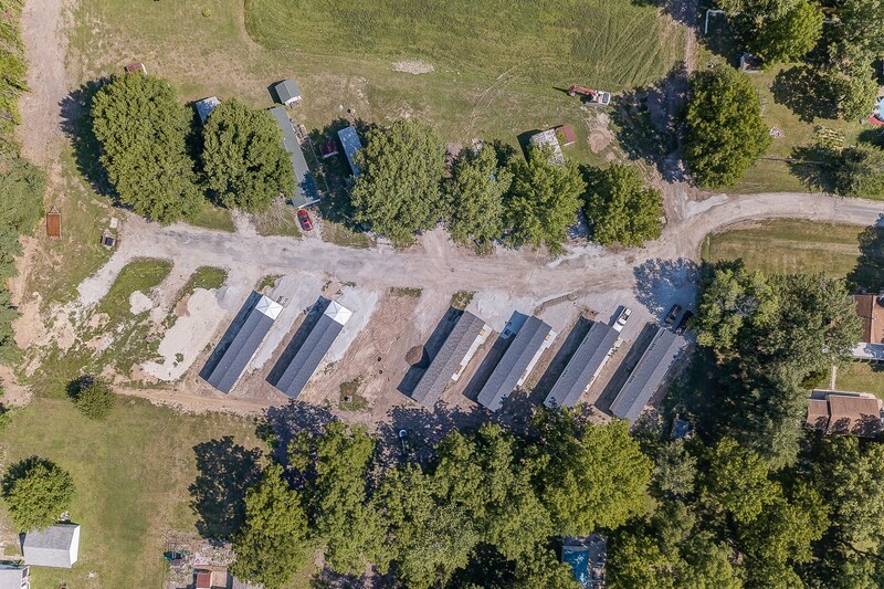 Foto del edificio - 766 Walls St. Lot 1