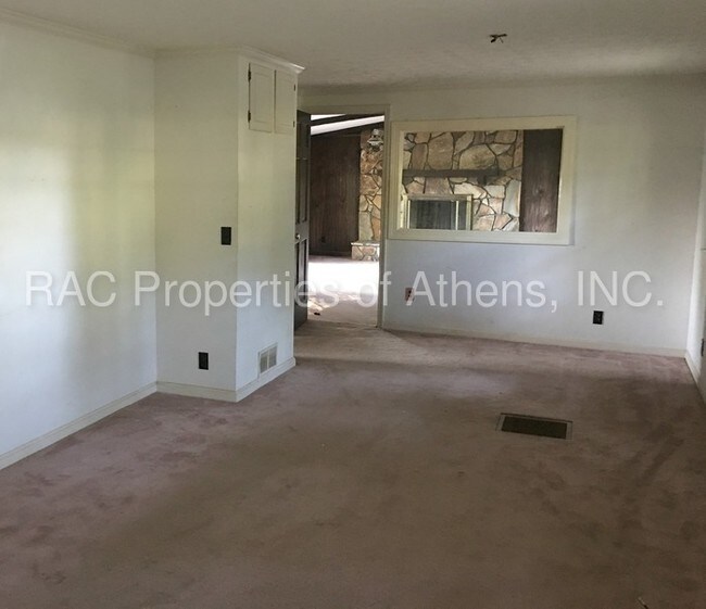 Building Photo - 2195 Winterville Rd