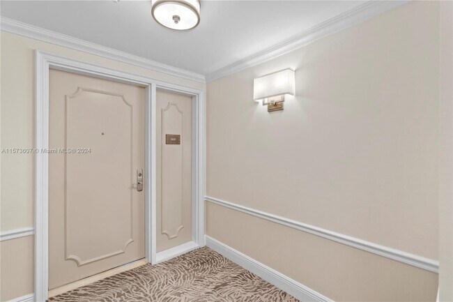 Foto del edificio - 3400 SW 27th Ave