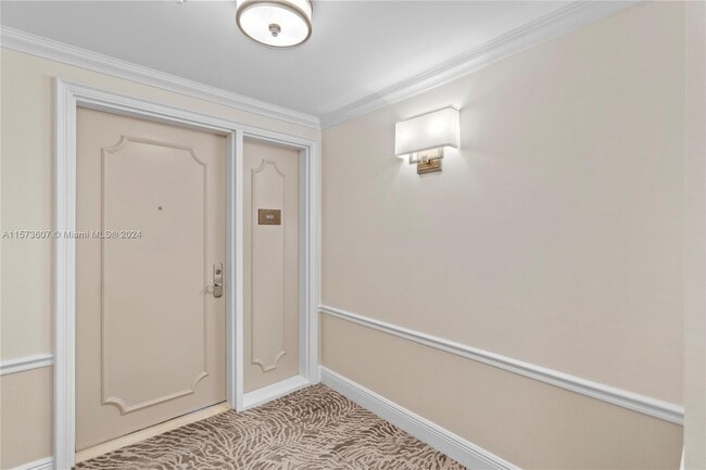 Building Photo - 3400 SW 27th Ave