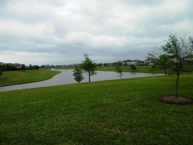 Foto del edificio - 21406 Rioja Bluff Ln