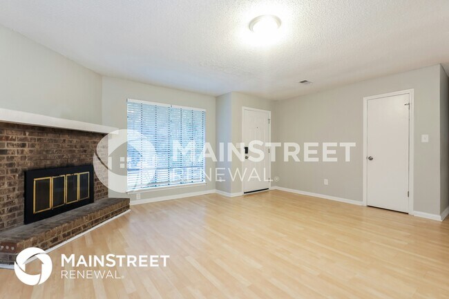 Foto del edificio - 661 Overlook Ct