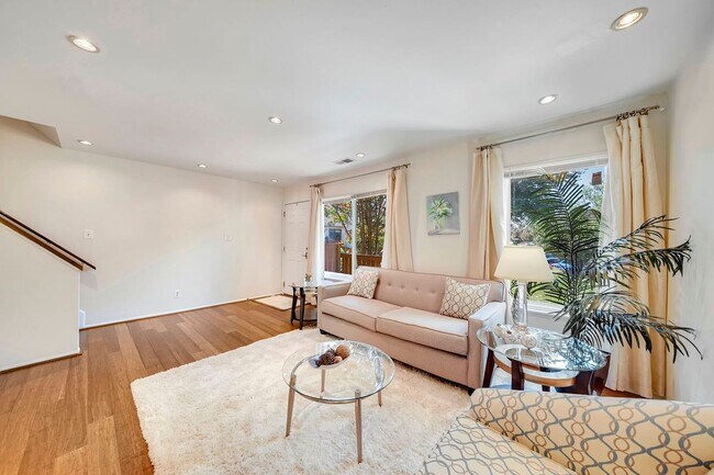 Building Photo - 1701 Westwind Way