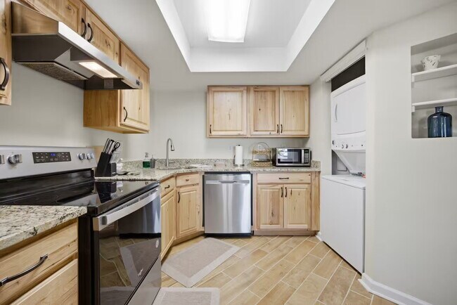 Foto del edificio - 1402 Rellen Ct
