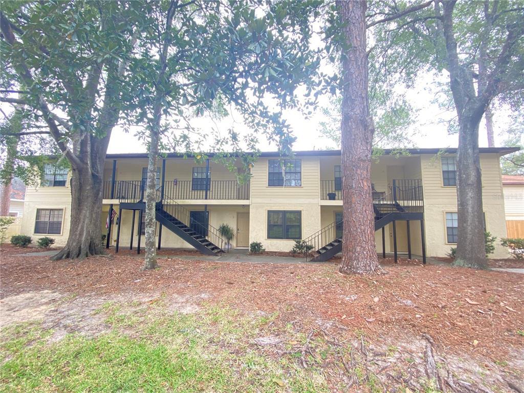 Primary Photo - 6400 NW 106th Pl