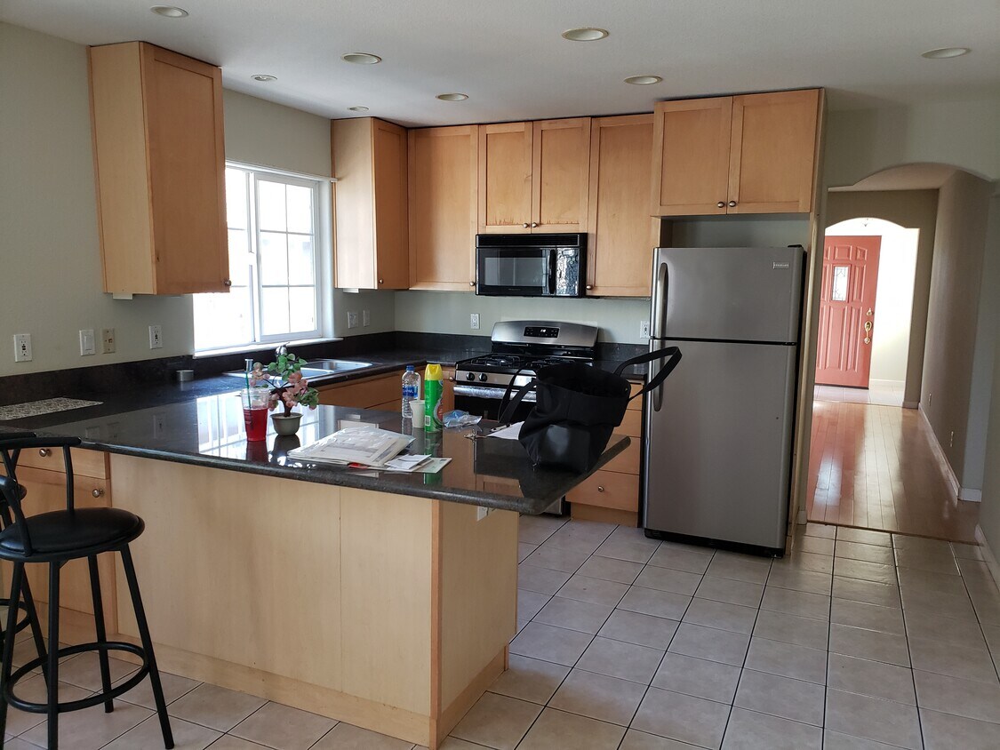 778 Galway Dr, San Lorenzo, CA 94580 House for Rent in San Lorenzo