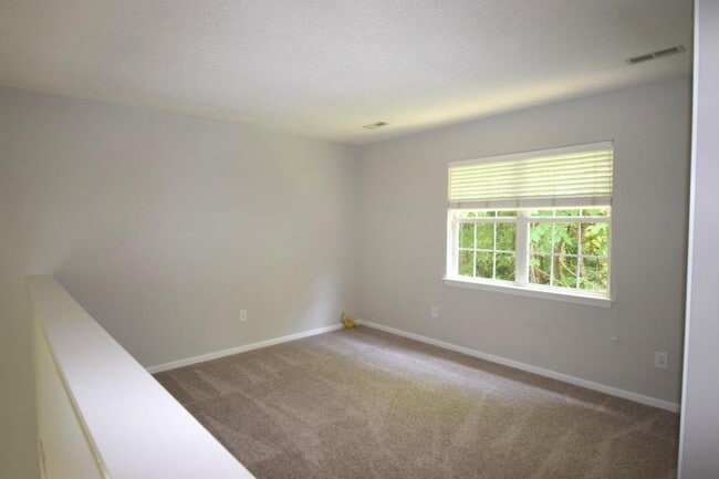 Foto del edificio - 12054 Mourning Dove Ln