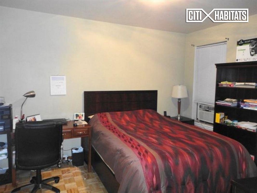 1692 Grand Concourse Unit 33, The Bronx, NY 10457 Apartment for Rent in The Bronx, NY