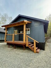 Building Photo - 37290 Bings Landing Rd
