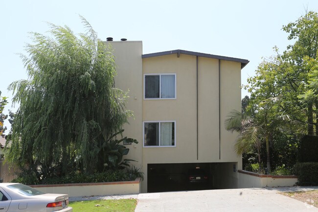 Foto del edificio - 1022 17th St