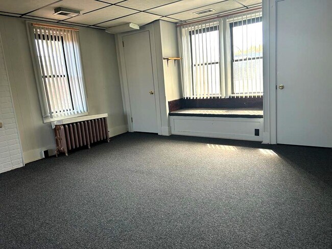 Foto del edificio - 304 Hickman St
