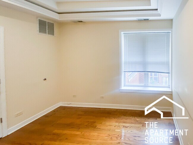 Foto del edificio - 853 W Cornelia Ave