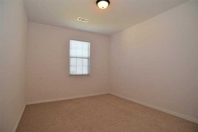 Foto del edificio - 213 Emerald Creek Dr