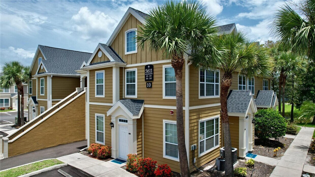 Photo - 5611 Bidwell Pkwy (Sarasota, FL)