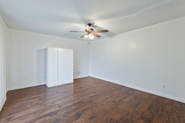Foto del edificio - 2726 Blanton St
