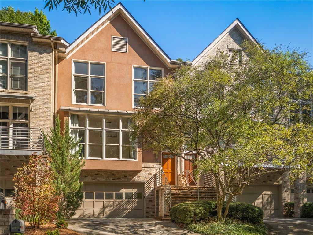 Foto principal - 1330 Fernwood Cir NE