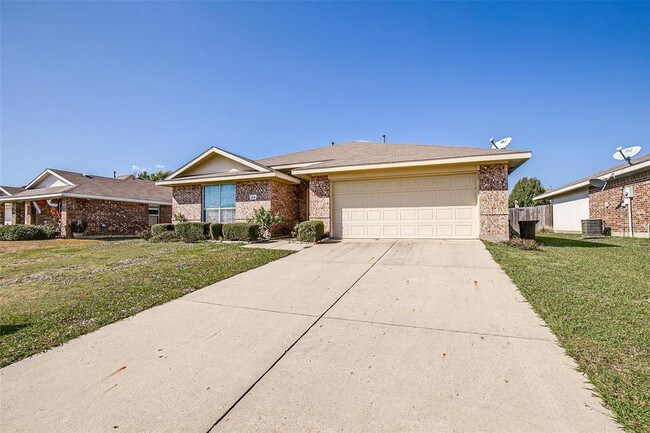 Foto del edificio - 106 Shady Creek Ln