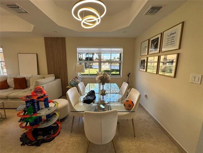 Building Photo - 15313 SW 31st Ter