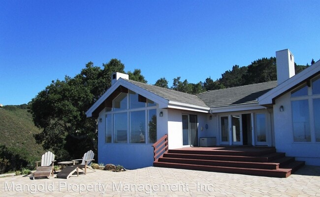 Building Photo - 4 br, 4 bath House - 25545 Boots Road