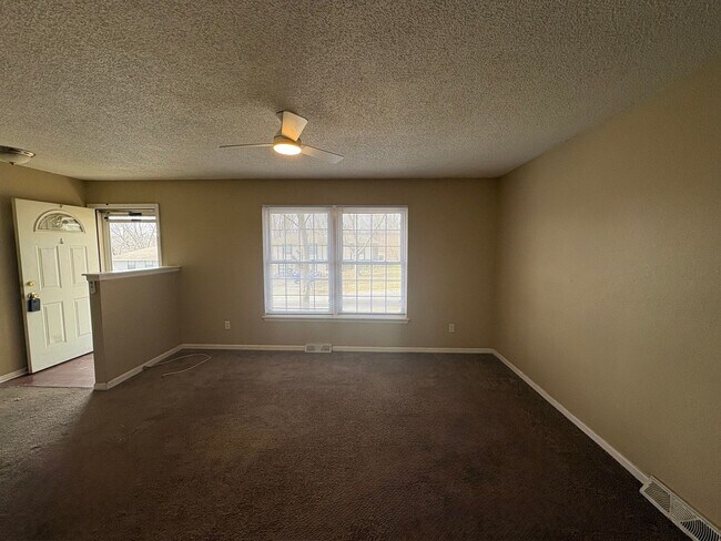 Foto del edificio - 1120 NE 9th St